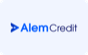Alemcredit