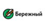 Бережный