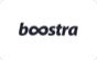 Boostra Лесенка