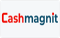 Cashmagnit