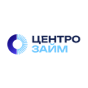 Центро Займ