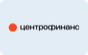 Центрофинанс