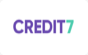 Credit7