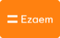 Ezaem