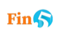 Fin5