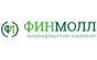 Финмолл