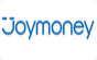 Joymoney