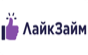 ЛайкЗайм