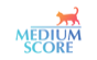 Medium Score