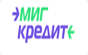 МигКредит