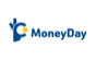 Moneyday