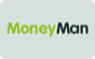 MoneyMan