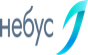 Небус