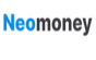 Neomoney