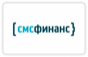 Smsfinance