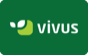 Vivus