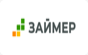 Займер
