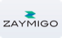Zaymigo